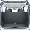 mitsubishi ek-cross 2024 CFJ1612831 image 8
