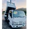 isuzu elf-truck 2007 CFJ1868050 image 3