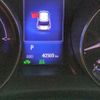 toyota c-hr 2017 -TOYOTA--C-HR DAA-ZYX10--ZYX10-2059536---TOYOTA--C-HR DAA-ZYX10--ZYX10-2059536- image 29