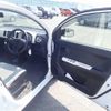 suzuki alto 2018 CFJ1530150 image 22