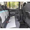 citroen berlingo 2022 CFJ1844248 image 30