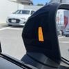 audi q2 2019 CFJ1552670 image 11