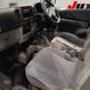 mitsubishi minicab-van 2013 -MITSUBISHI--Minicab Van U62V-U62V-2202476---MITSUBISHI--Minicab Van U62V-U62V-2202476- image 4