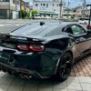 chevrolet camaro 2022 quick_quick_7BA-A1XCE_1G1F91R72N0118198 image 7