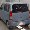 suzuki wagon-r 2003 -SUZUKI--Wagon R MH21S-114630---SUZUKI--Wagon R MH21S-114630- image 7