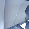hino dutro 2009 CFJ1839847 image 28