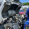 mitsubishi-fuso canter 2018 -MITSUBISHI--Canter 2PG-FEB90--FEB90-560746---MITSUBISHI--Canter 2PG-FEB90--FEB90-560746- image 26