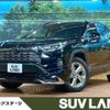 toyota rav4 2019 -TOYOTA--RAV4 6BA-MXAA54--MXAA54-2007768---TOYOTA--RAV4 6BA-MXAA54--MXAA54-2007768- image 1