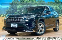 toyota rav4 2019 -TOYOTA--RAV4 6BA-MXAA54--MXAA54-2007768---TOYOTA--RAV4 6BA-MXAA54--MXAA54-2007768-