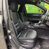 mazda cx-8 2019 -MAZDA--CX-8 3DA-KG2P--KG2P-217195---MAZDA--CX-8 3DA-KG2P--KG2P-217195- image 9