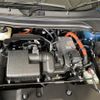 honda vezel 2025 quick_quick_6AA-RV6_RV5-1255799 image 17