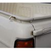 nissan sunny-truck 1992 GOO_NET_EXCHANGE_0500233A30250510W001 image 18