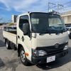 toyota dyna-truck 2016 -TOYOTA--Dyna TKG-XZC605--XZC605-0013554---TOYOTA--Dyna TKG-XZC605--XZC605-0013554- image 2