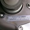 daihatsu mira-gino 2008 -DAIHATSU 【和歌山 581つ473】--Mira Gino L650S-0074511---DAIHATSU 【和歌山 581つ473】--Mira Gino L650S-0074511- image 24