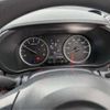daihatsu cast 2023 CFJ0625107 image 8