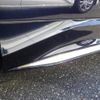 honda odyssey 2014 -HONDA--Odyssey DBA-RC1--RC1-1019240---HONDA--Odyssey DBA-RC1--RC1-1019240- image 6