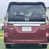 nissan serena 2019 quick_quick_DAA-HFC27_HFC27-050438 image 20