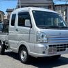 suzuki carry-truck 2021 -SUZUKI--Carry Truck EBD-DA16T--DA16T-596013---SUZUKI--Carry Truck EBD-DA16T--DA16T-596013- image 16