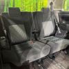 toyota vellfire 2016 quick_quick_AGH35W_AGH35-0016194 image 10