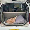mazda carol 2006 CFJ1681489 image 17