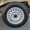 daihatsu hijet-truck 2021 CFJ1771098 image 6