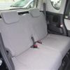 daihatsu tanto 2021 CFJ1649730 image 8