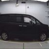 toyota voxy 2010 -TOYOTA 【豊橋 301ﾆ4019】--Voxy DBA-ZRR70W--ZRR70-0318786---TOYOTA 【豊橋 301ﾆ4019】--Voxy DBA-ZRR70W--ZRR70-0318786- image 8