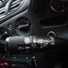 mazda rx-7 2000 CFJ1803924 image 58