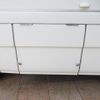mazda bongo-truck 2005 GOO_NET_EXCHANGE_0561430A30250507W001 image 45