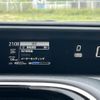toyota aqua 2018 CFJ1812773 image 10