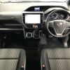 toyota voxy 2018 -TOYOTA--Voxy DBA-ZRR80W--ZRR80-0383119---TOYOTA--Voxy DBA-ZRR80W--ZRR80-0383119- image 9