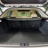 lexus rx 2021 quick_quick_GYL20W_GYL20-0013547 image 10