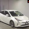 toyota prius 2017 -TOYOTA--Prius ZVW50--6107633---TOYOTA--Prius ZVW50--6107633- image 1