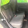 honda n-one 2023 -HONDA--N ONE 6BA-JG3--JG3-2102729---HONDA--N ONE 6BA-JG3--JG3-2102729- image 9