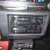 toyota corolla 1983 -TOYOTA 【名古屋 508ﾊ8319】--Corolla AE81-0012151---TOYOTA 【名古屋 508ﾊ8319】--Corolla AE81-0012151- image 7