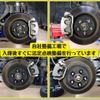 nissan x-trail 2023 -NISSAN--X-Trail 6AA-SNT33--SNT33-026374---NISSAN--X-Trail 6AA-SNT33--SNT33-026374- image 6