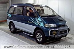 mitsubishi delica-spacegear 1996 -MITSUBISHI--Delica Space Gear PE8W-0117404---MITSUBISHI--Delica Space Gear PE8W-0117404-