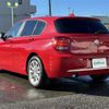 bmw 1-series 2013 -BMW--BMW 1 Series DBA-1A16--WBA1A12080J208638---BMW--BMW 1 Series DBA-1A16--WBA1A12080J208638- image 22