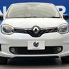 renault twingo 2023 CFJ1796838 image 16