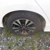 honda shuttle 2017 -HONDA--Shuttle DAA-GP8--GP8-1201247---HONDA--Shuttle DAA-GP8--GP8-1201247- image 15
