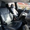 toyota prius 2017 -TOYOTA--Prius DAA-ZVW50--ZVW50-6080858---TOYOTA--Prius DAA-ZVW50--ZVW50-6080858- image 18