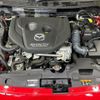 mazda demio 2015 -MAZDA--Demio LDA-DJ5FS--DJ5FS-138350---MAZDA--Demio LDA-DJ5FS--DJ5FS-138350- image 19