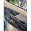 suzuki wagon-r 2014 CFJ1650655 image 17
