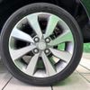 mitsubishi ek-space 2014 quick_quick_B11A_B11A-0008254 image 13