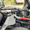 mitsubishi-fuso fighter 2021 CFJ1797121 image 17