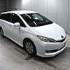 toyota wish 2012 -TOYOTA--Wish ZGE20G-0123824---TOYOTA--Wish ZGE20G-0123824- image 1