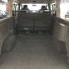 nissan caravan-van 2019 -NISSAN--Caravan Van LDF-VW6E26--VW6E26-109104---NISSAN--Caravan Van LDF-VW6E26--VW6E26-109104- image 11