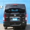 toyota hiace-van 2019 -TOYOTA--Hiace Van QDF-GDH206V--GDH206-1018826---TOYOTA--Hiace Van QDF-GDH206V--GDH206-1018826- image 8