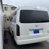 toyota hiace-wagon 2020 CFJ1826035 image 2