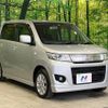 suzuki wagon-r 2012 -SUZUKI--Wagon R DBA-MH23S--MH23S-670705---SUZUKI--Wagon R DBA-MH23S--MH23S-670705- image 15